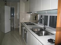the-orchard-residences photo thumbnail #1